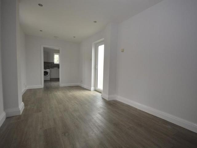 House for rent in Bocking, Chipping Hill