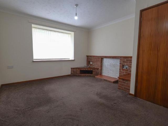 House for rent in Sambourne, Alderminster