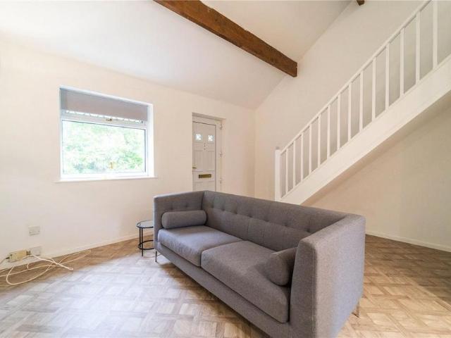 House for rent in Stirchley, West Midlands