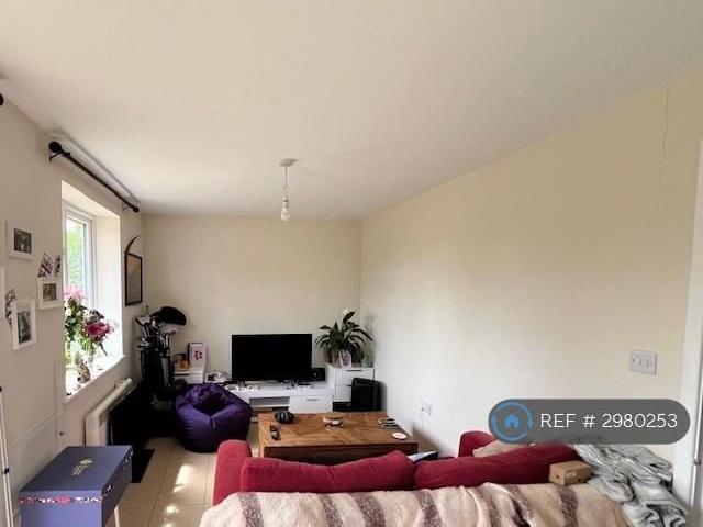 House for rent in Tadley, Priest Down