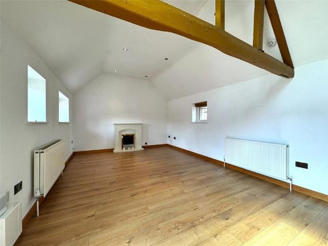 House for rent in Red Hill, Surrey