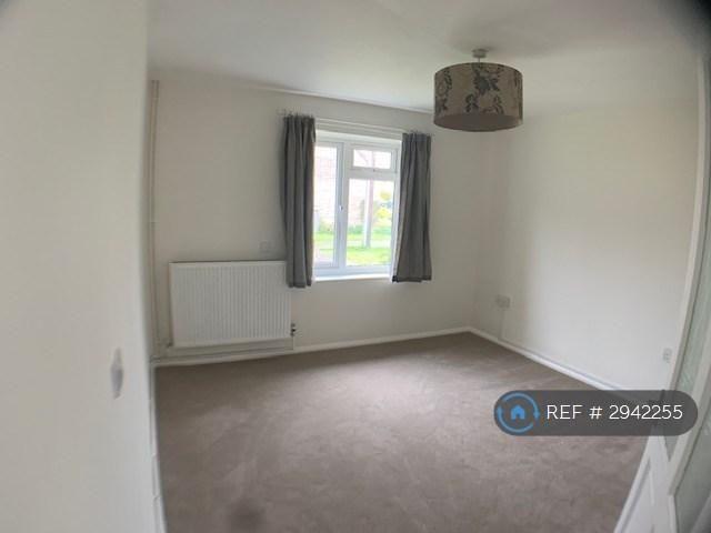 House for rent in Sparkford, Somerset