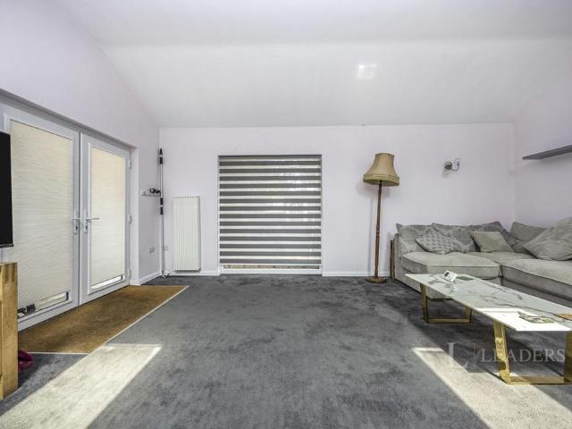 House for rent in Charlotteville, Westborough