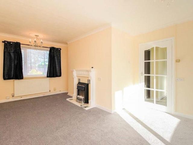 House for rent in Leegomery, Telford