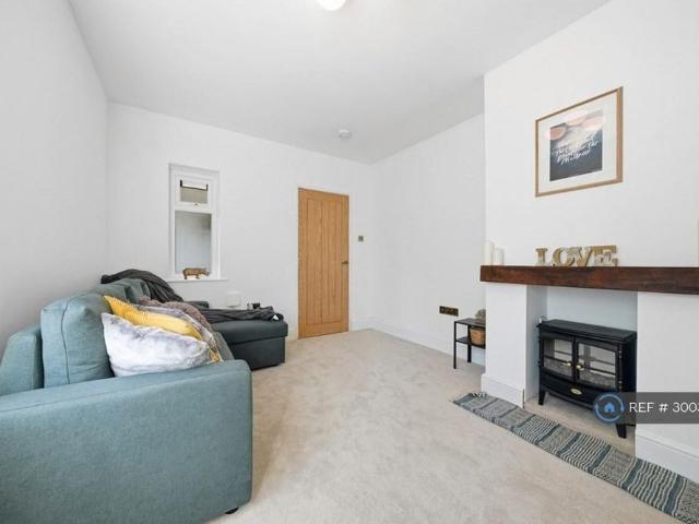 House for rent in Chippenham, Wiltshire