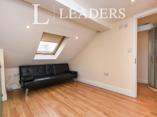 House for rent in Hockerill, Colliers End