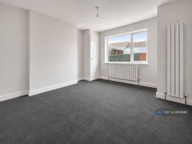 House for rent in Horden