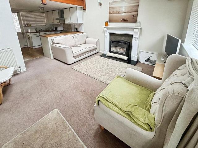House for rent in Perton, Great Chatwell