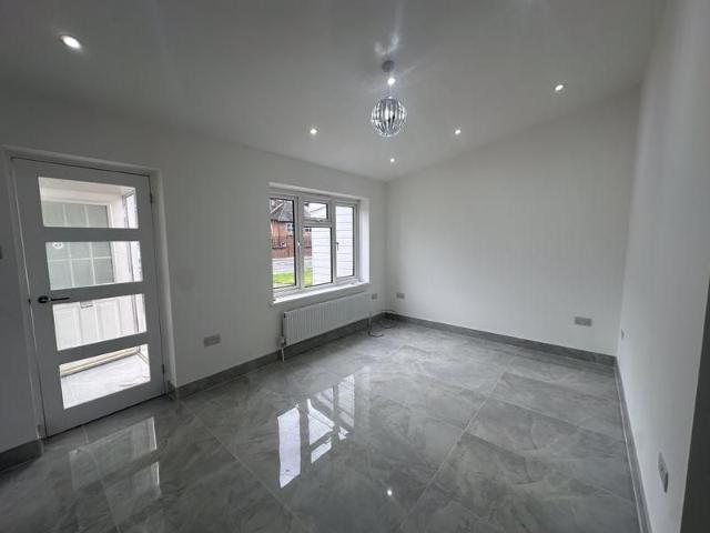 House for rent in Clewer Village, Windsor
