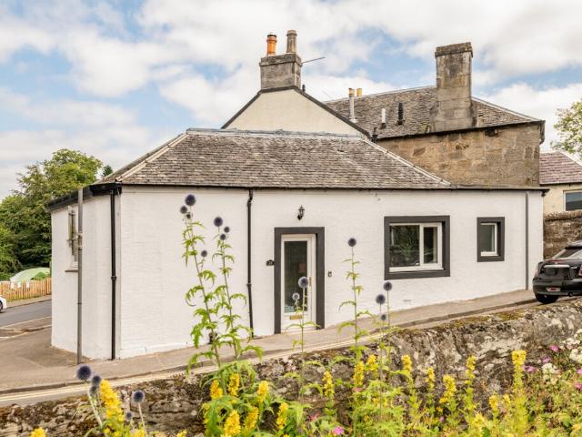 House for rent in Killernie, Steelend