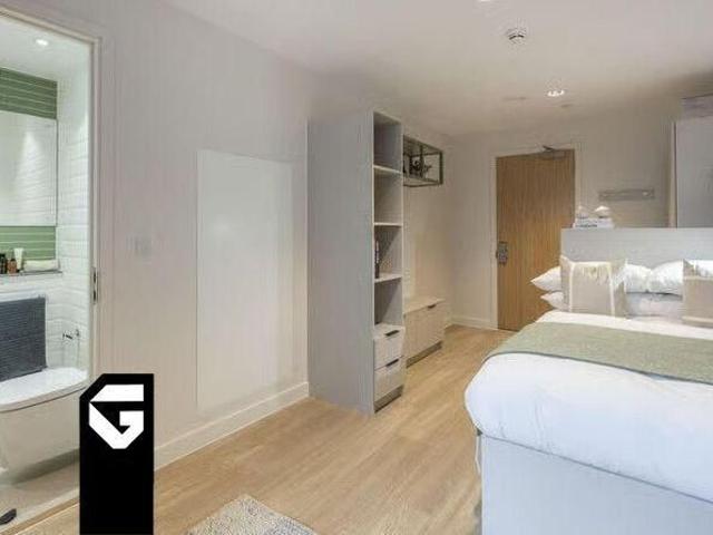 House for rent in Old City, Bristol