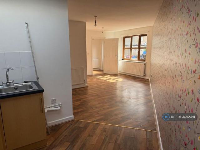 House for rent in Wales