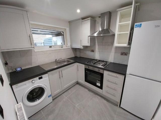 House for rent in Edenbridge, Sevenoaks