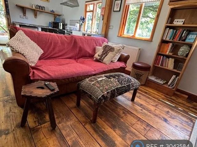 House for rent in Bridgefield, Kent