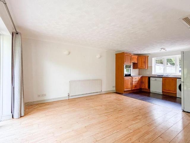 House for rent in Balsham, South Cambridgeshire