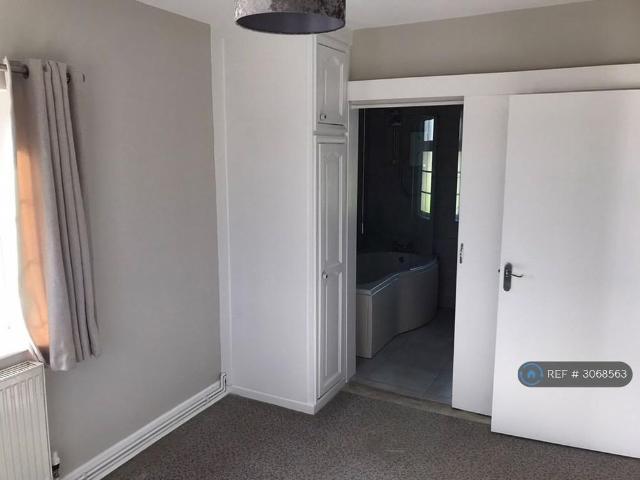 House for rent in Liskeard, Cornwall