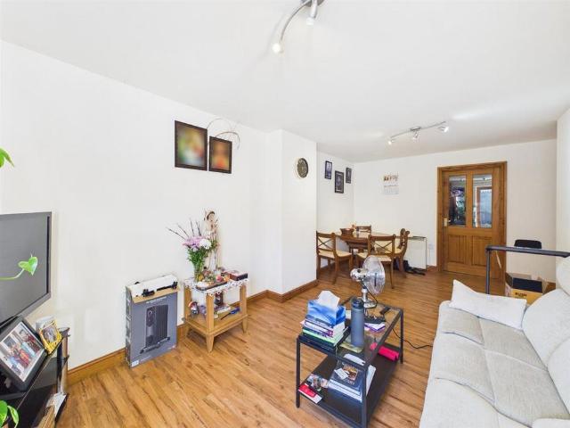 House for rent in Fairfield, Wychavon