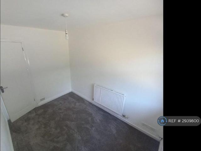 House for rent in City Centre, Georgia