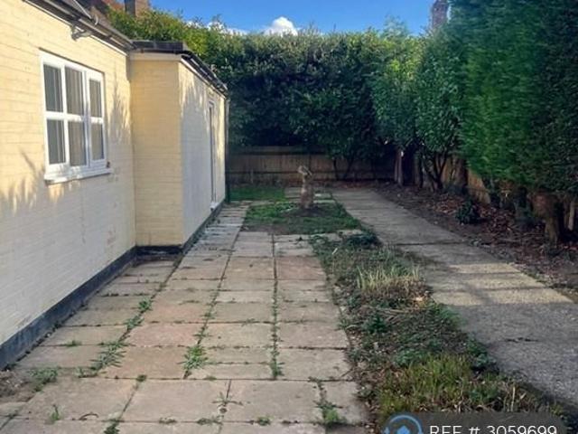 House for rent in Halstead, Sevenoaks