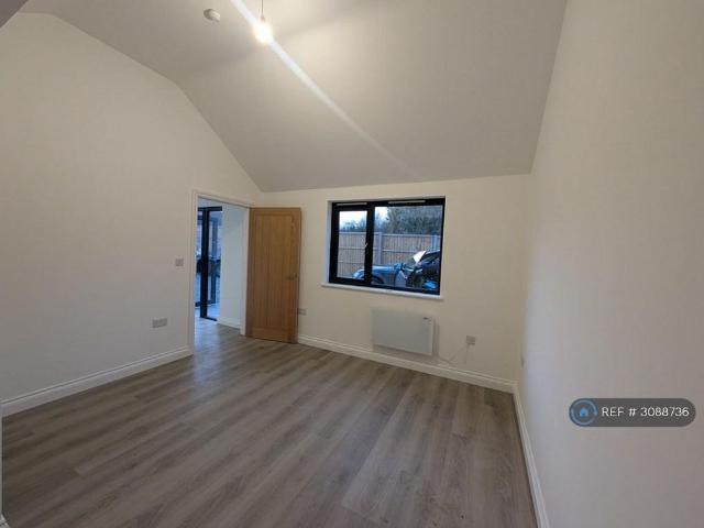House for rent in Highfields Caldecote, South Cambridgeshire