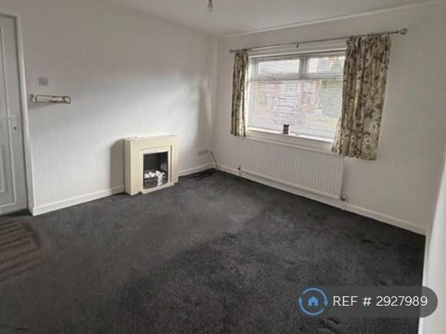 House for rent in Berry Hill, Potters Corner