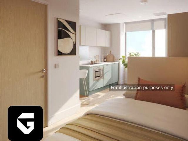 Bungalow for rent in Broadmead, Feckenham