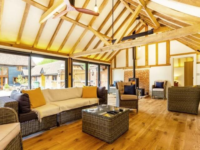 House for rent in Horsham, West Sussex