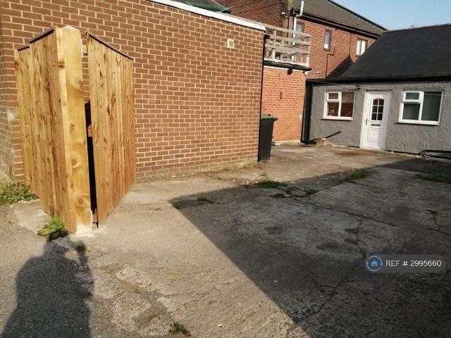 House for rent in Pity Me, Framwellgate Moor