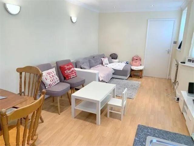House for rent in London Borough of Lewisham, Greater London