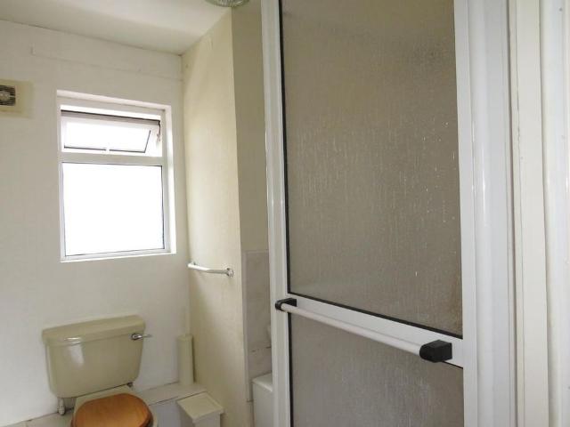 House for rent in Selly Oak, West Midlands