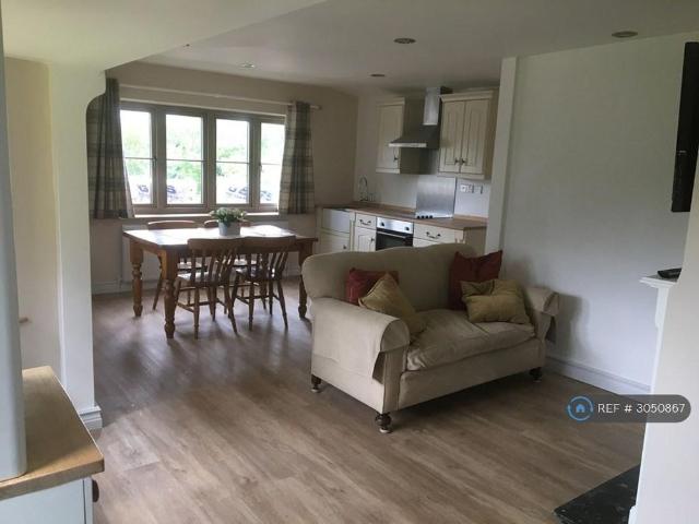 House for rent in Northamptonshire