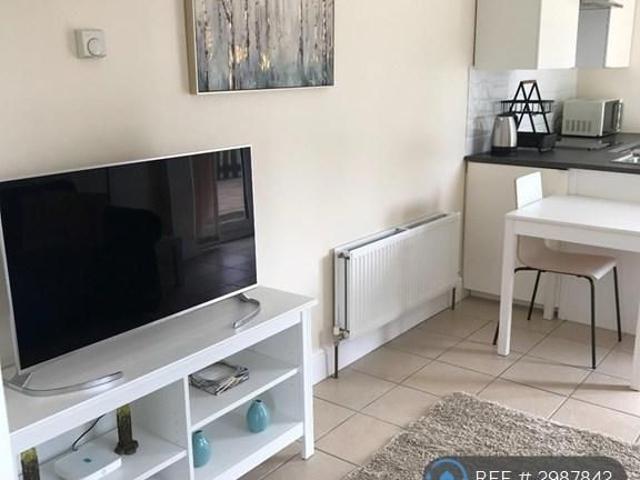 House for rent in Hunton, Midway