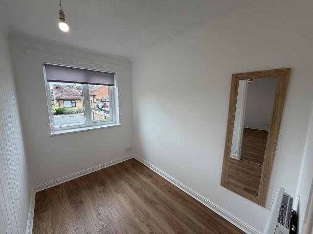 House for rent in Chedburgh, Suffolk