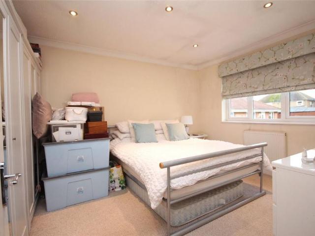 House for rent in Clacton-on-sea, Essex