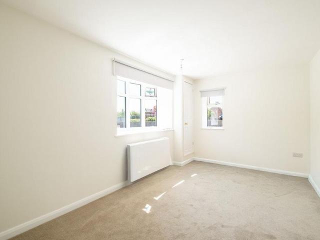 House for rent in Ludlow, Shropshire