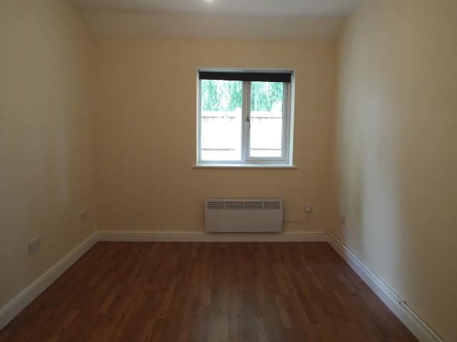 House for rent in Greater London