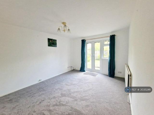House for rent in Greater London