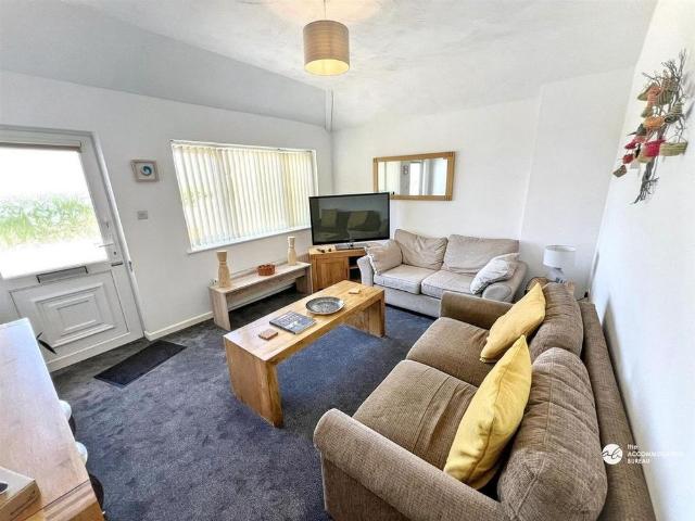 House for rent in Roseworthy, Cornwall