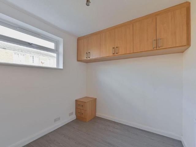 House for rent in London Borough of Wandsworth, Greater London