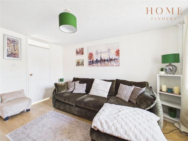 House for rent in Westlea, Swindon
