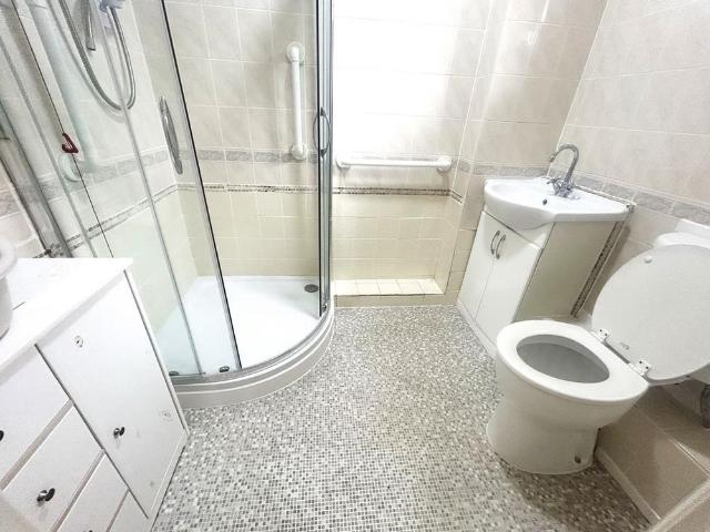 House for rent in King's Walden, Hertfordshire