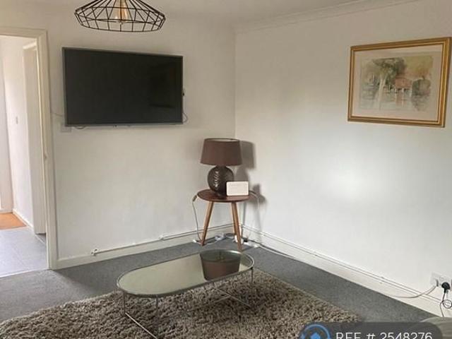 House for rent in Arbury, Cambridgeshire