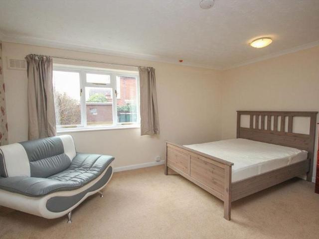 House for rent in West Midlands