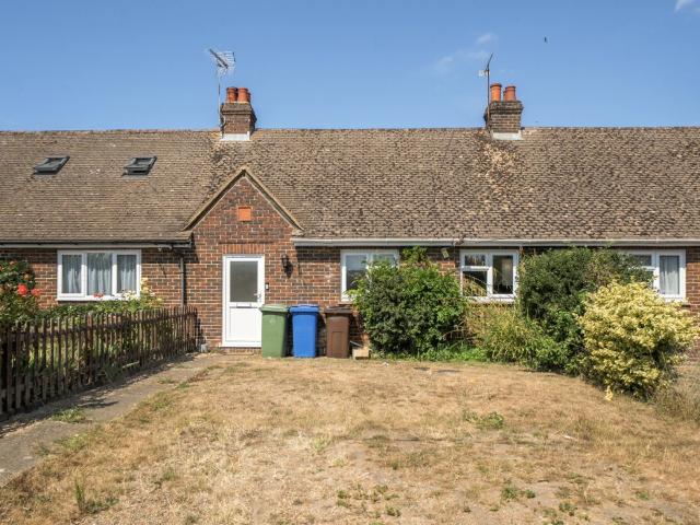 House for rent in Oad Street, Kent