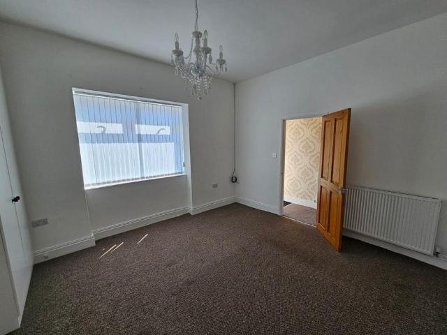 House for rent in Southwick, Tyne And Wear