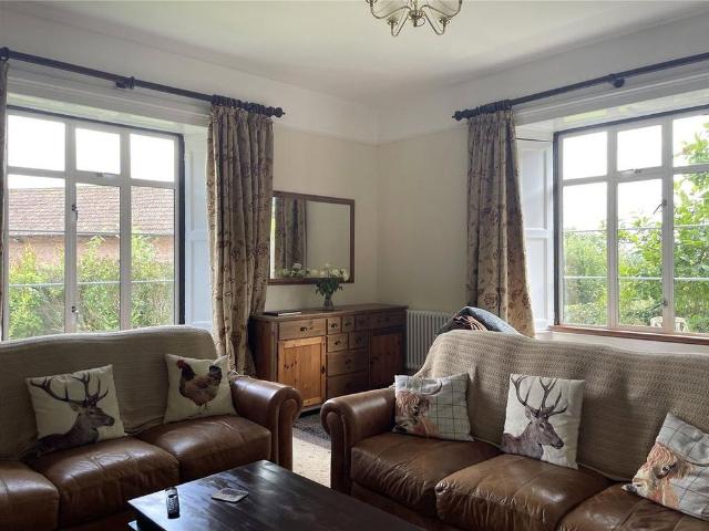 House for rent in Somerset