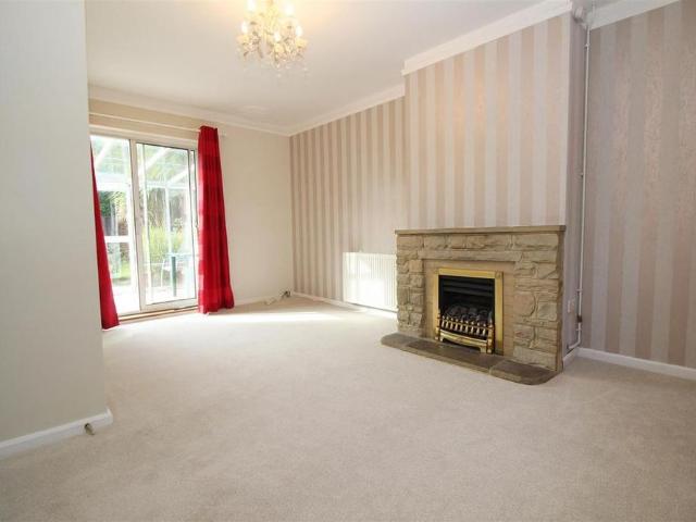 House for rent in Northgate, Crawley