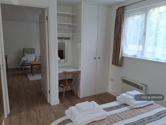 House for rent in Chipping Hill, Essex