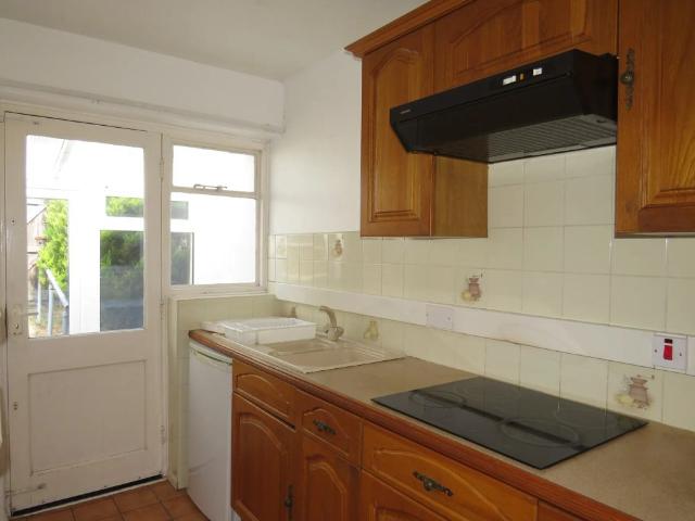 House for rent in Selly Oak, West Midlands
