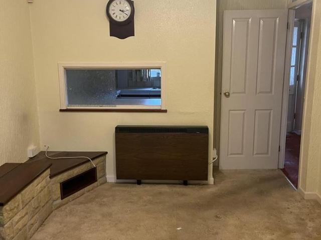 House for rent in East Bower, Bridgwater